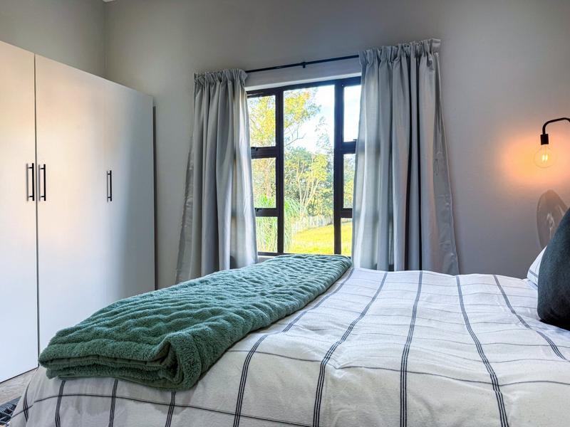 3 Bedroom Property for Sale in Worlds View KwaZulu-Natal