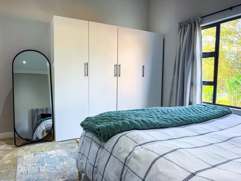3 Bedroom Property for Sale in Worlds View KwaZulu-Natal