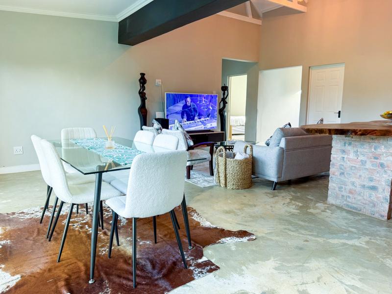 3 Bedroom Property for Sale in Worlds View KwaZulu-Natal