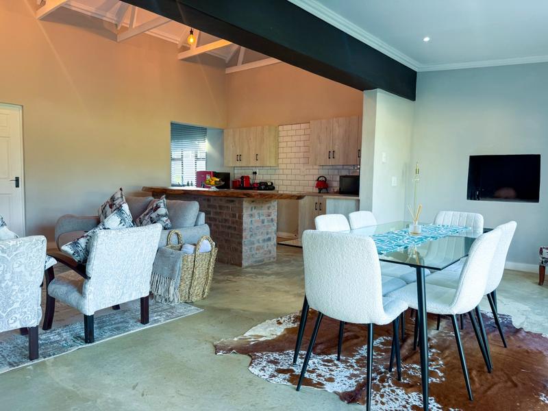 3 Bedroom Property for Sale in Worlds View KwaZulu-Natal