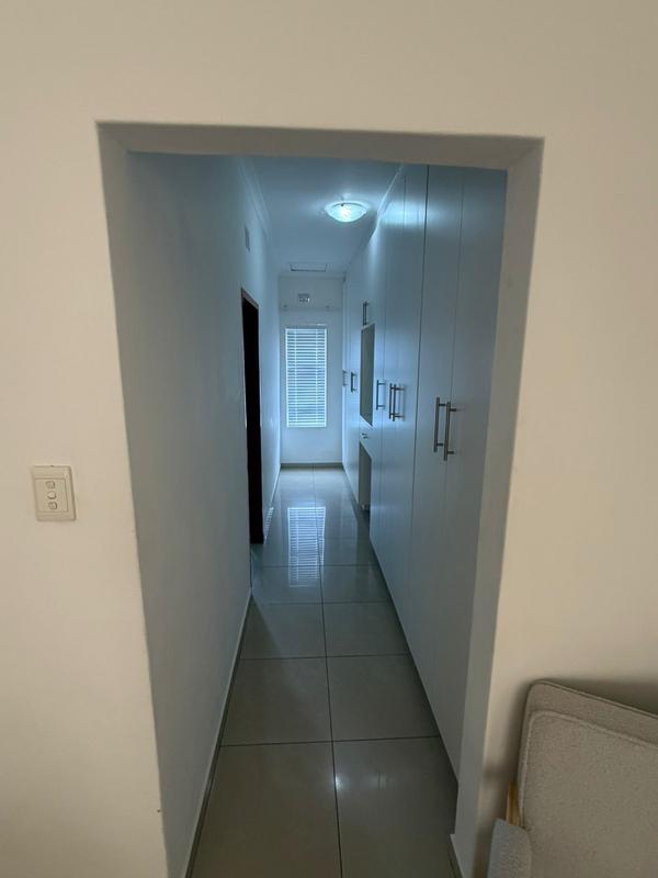 4 Bedroom Property for Sale in Oslo Beach KwaZulu-Natal