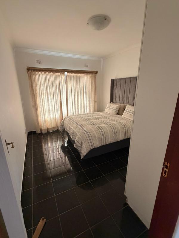4 Bedroom Property for Sale in Oslo Beach KwaZulu-Natal