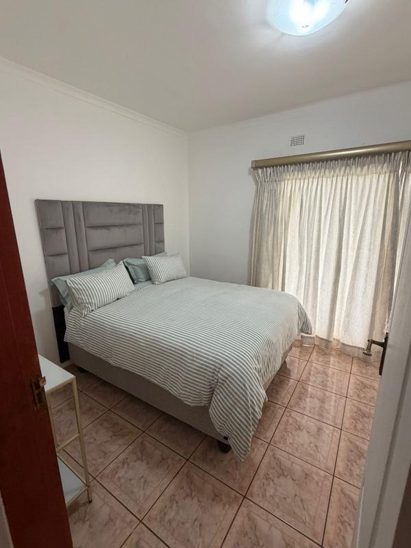 4 Bedroom Property for Sale in Oslo Beach KwaZulu-Natal