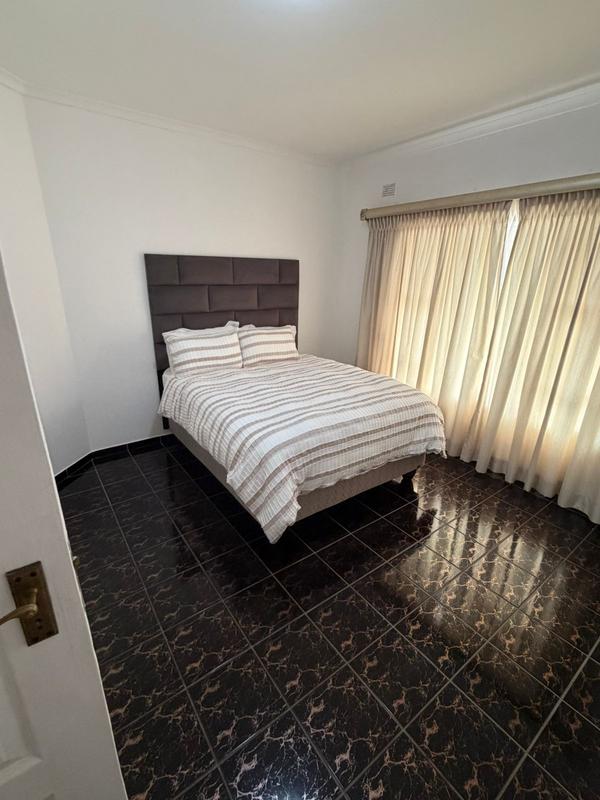 4 Bedroom Property for Sale in Oslo Beach KwaZulu-Natal