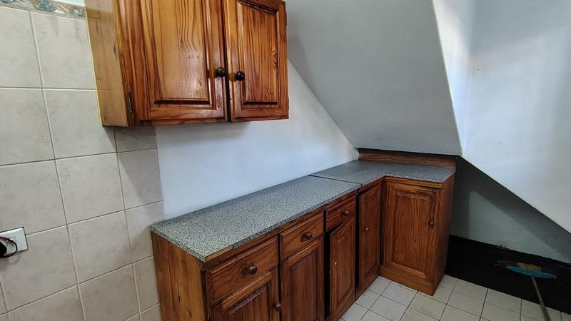 2 Bedroom Property for Sale in Malvern KwaZulu-Natal
