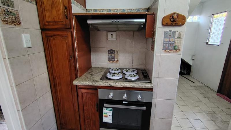 2 Bedroom Property for Sale in Malvern KwaZulu-Natal