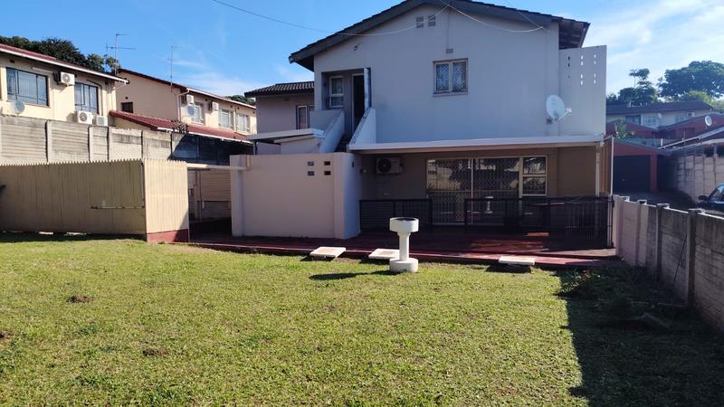 2 Bedroom Property for Sale in Malvern KwaZulu-Natal