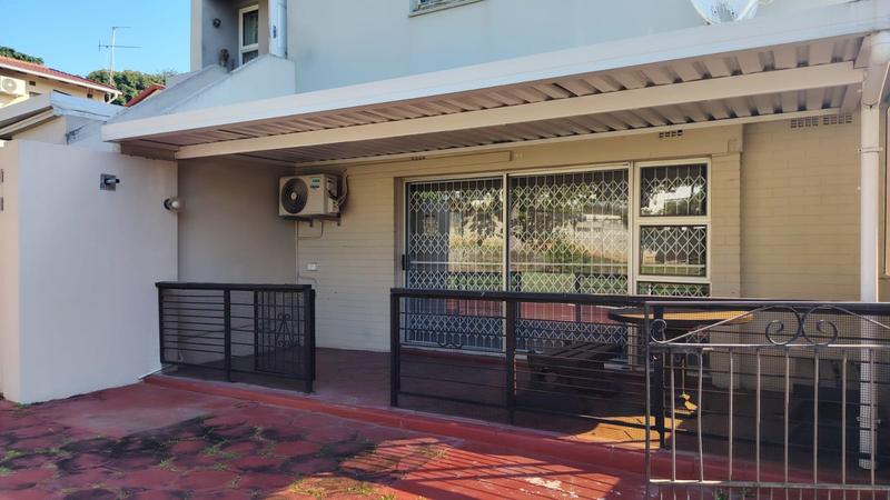 2 Bedroom Property for Sale in Malvern KwaZulu-Natal