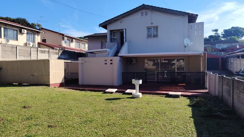 2 Bedroom Property for Sale in Malvern KwaZulu-Natal