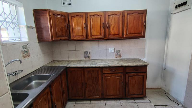 2 Bedroom Property for Sale in Malvern KwaZulu-Natal