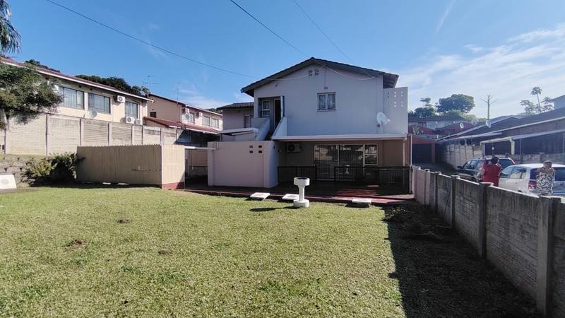 2 Bedroom Property for Sale in Malvern KwaZulu-Natal
