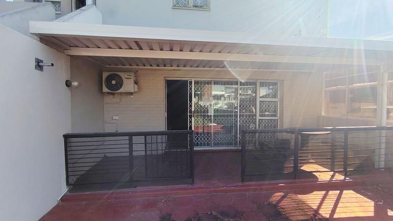 2 Bedroom Property for Sale in Malvern KwaZulu-Natal