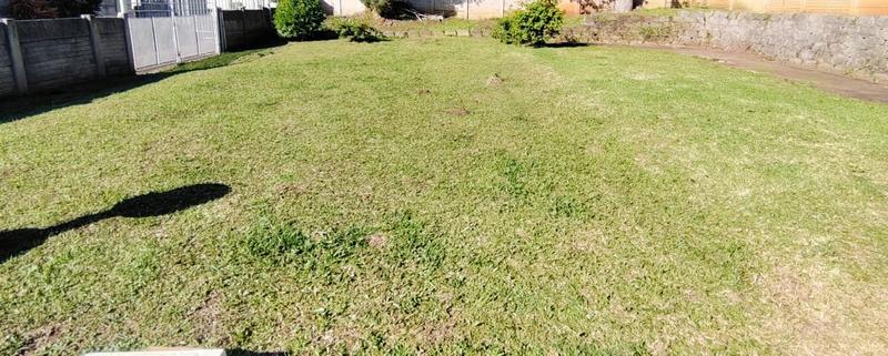 2 Bedroom Property for Sale in Malvern KwaZulu-Natal