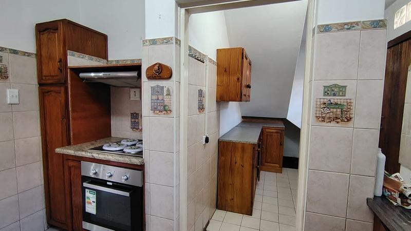 2 Bedroom Property for Sale in Malvern KwaZulu-Natal