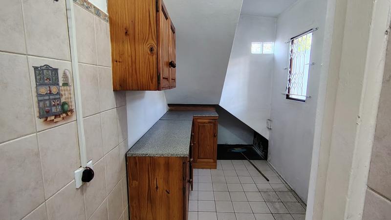 2 Bedroom Property for Sale in Malvern KwaZulu-Natal