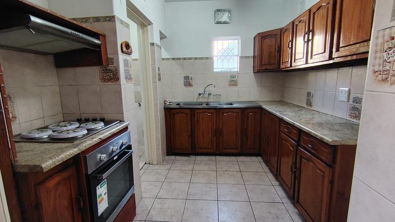 2 Bedroom Property for Sale in Malvern KwaZulu-Natal