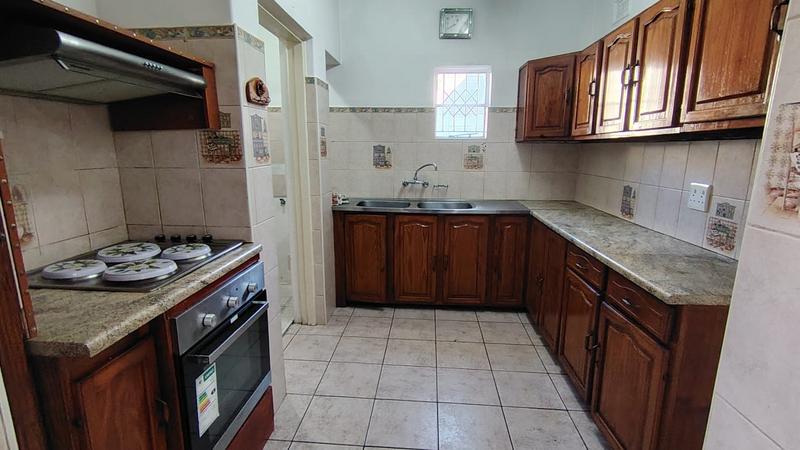 2 Bedroom Property for Sale in Malvern KwaZulu-Natal