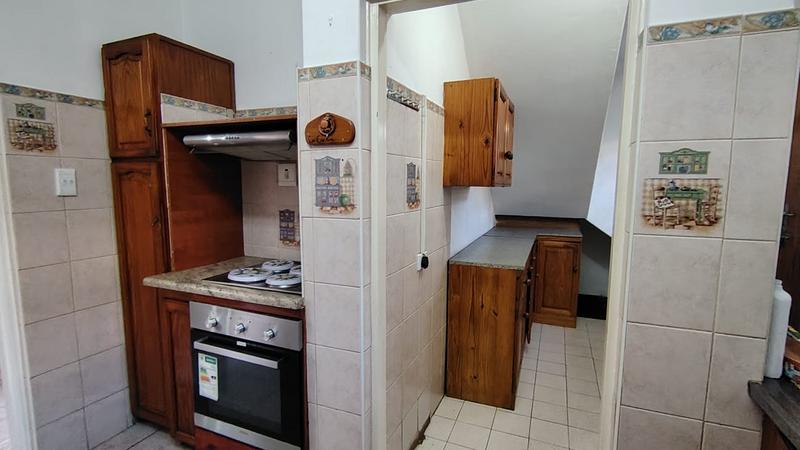 2 Bedroom Property for Sale in Malvern KwaZulu-Natal