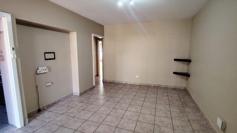 2 Bedroom Property for Sale in Malvern KwaZulu-Natal