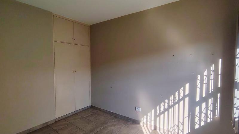 2 Bedroom Property for Sale in Malvern KwaZulu-Natal