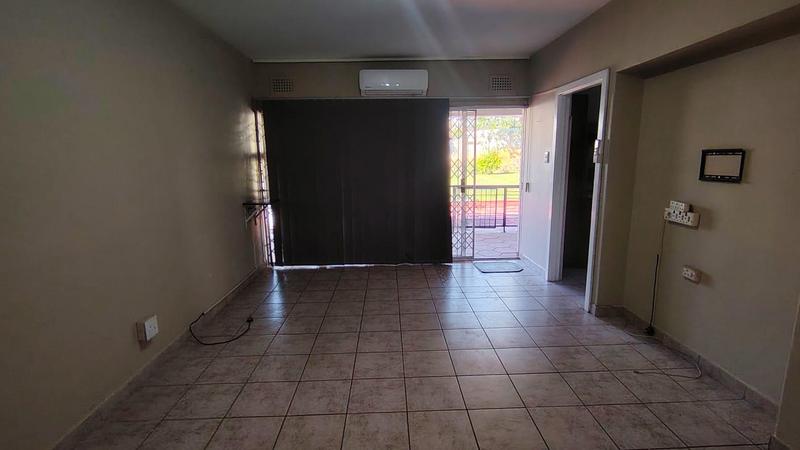 2 Bedroom Property for Sale in Malvern KwaZulu-Natal