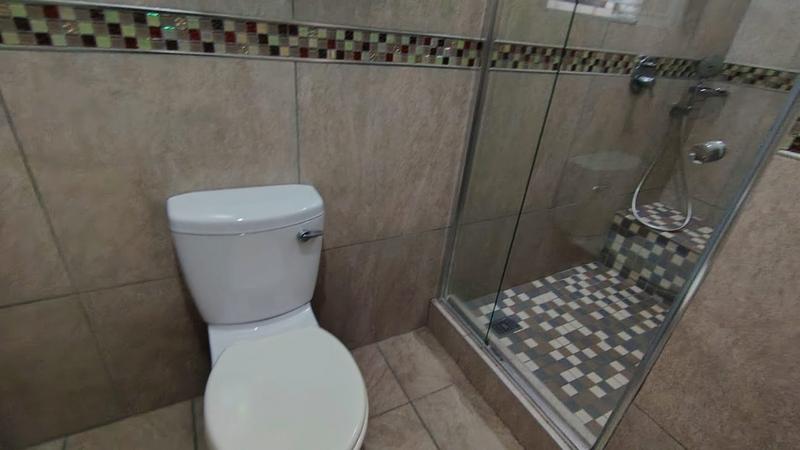 2 Bedroom Property for Sale in Malvern KwaZulu-Natal