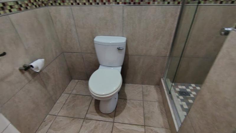 2 Bedroom Property for Sale in Malvern KwaZulu-Natal