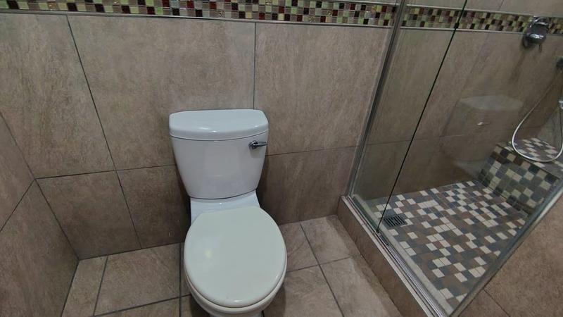2 Bedroom Property for Sale in Malvern KwaZulu-Natal