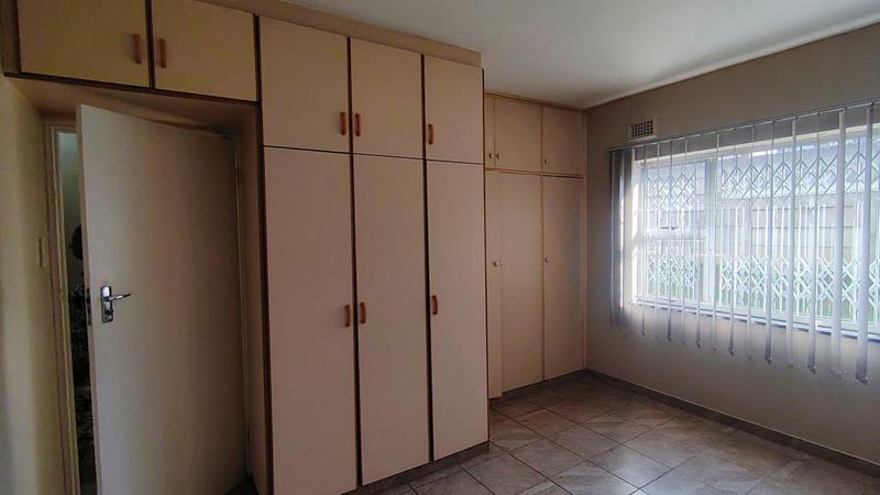 2 Bedroom Property for Sale in Malvern KwaZulu-Natal