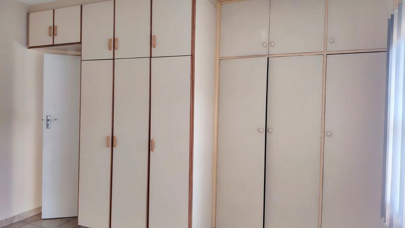 2 Bedroom Property for Sale in Malvern KwaZulu-Natal