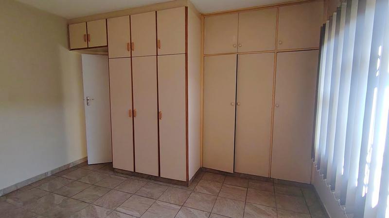 2 Bedroom Property for Sale in Malvern KwaZulu-Natal