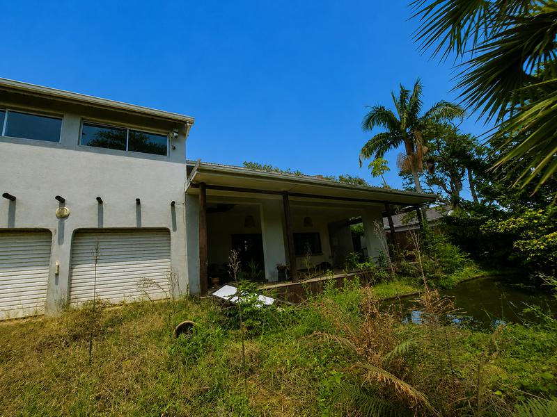 5 Bedroom Property for Sale in Uvongo KwaZulu-Natal