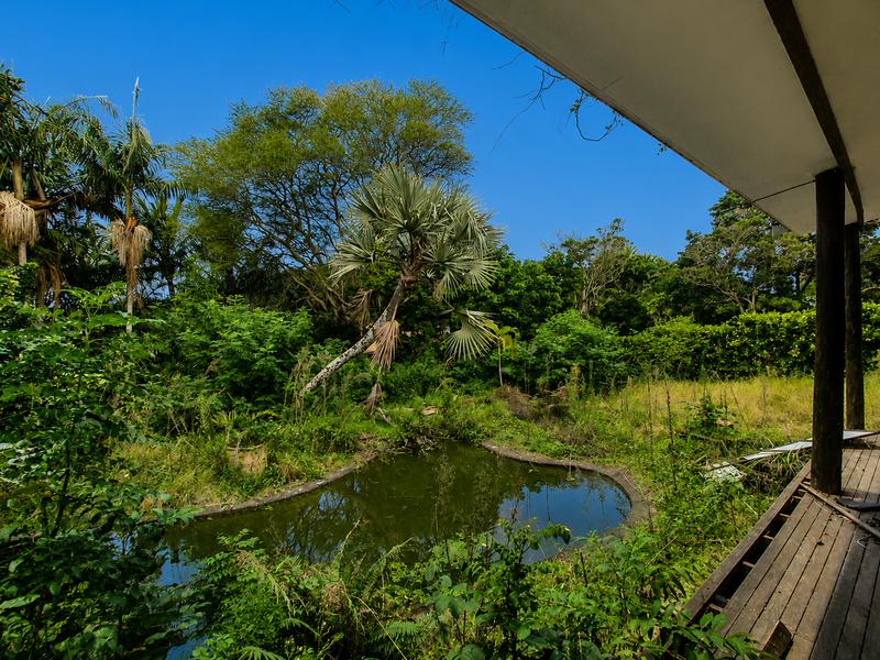 5 Bedroom Property for Sale in Uvongo KwaZulu-Natal