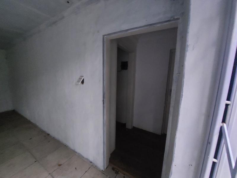 5 Bedroom Property for Sale in Uvongo KwaZulu-Natal