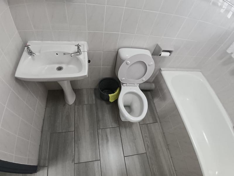 2 Bedroom Property for Sale in Manaba Beach KwaZulu-Natal