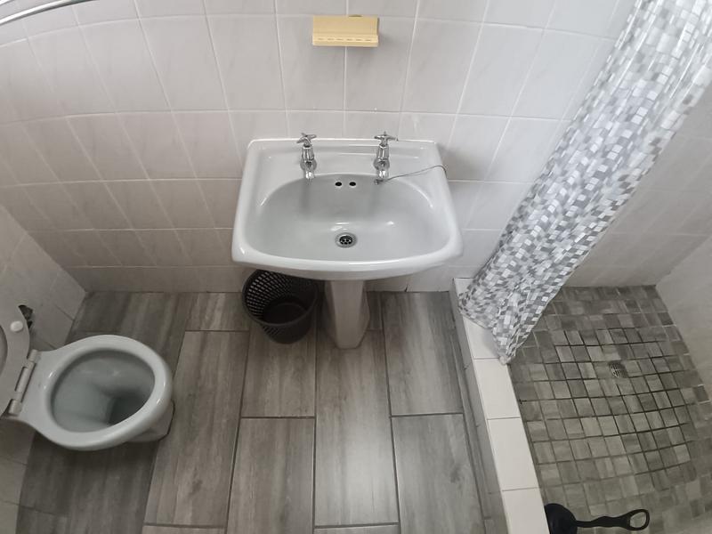 2 Bedroom Property for Sale in Manaba Beach KwaZulu-Natal