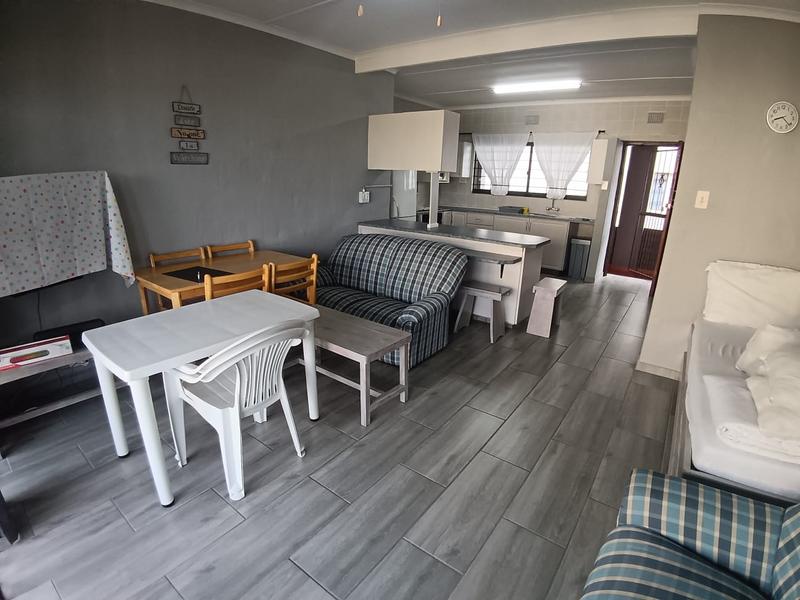 2 Bedroom Property for Sale in Manaba Beach KwaZulu-Natal