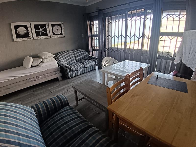 2 Bedroom Property for Sale in Manaba Beach KwaZulu-Natal