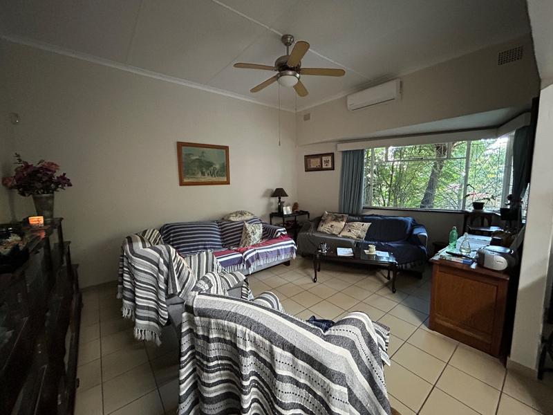 2 Bedroom Property for Sale in Mtunzini KwaZulu-Natal
