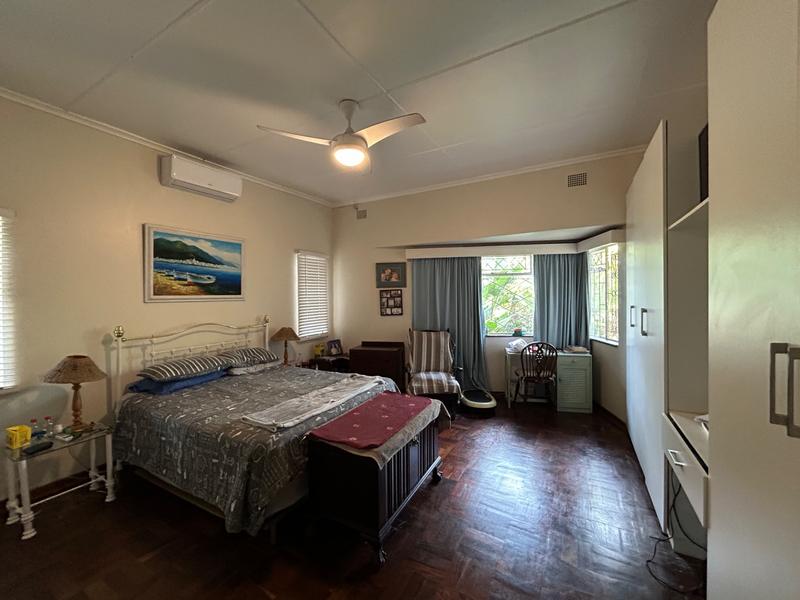 2 Bedroom Property for Sale in Mtunzini KwaZulu-Natal