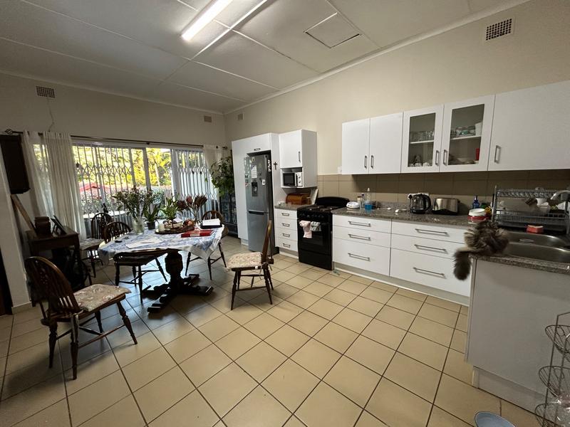 2 Bedroom Property for Sale in Mtunzini KwaZulu-Natal
