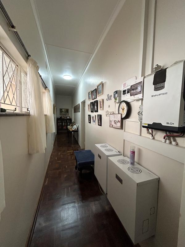 2 Bedroom Property for Sale in Mtunzini KwaZulu-Natal