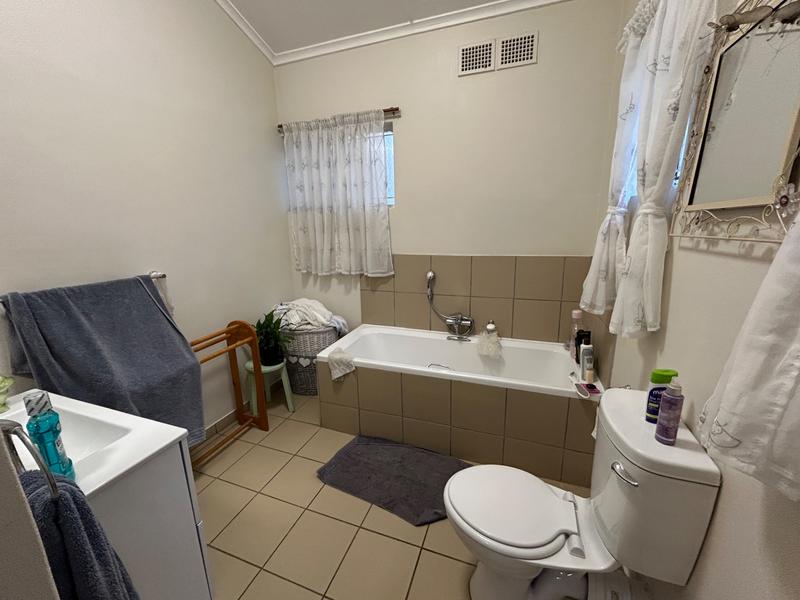 2 Bedroom Property for Sale in Mtunzini KwaZulu-Natal