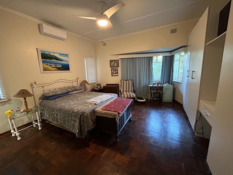 2 Bedroom Property for Sale in Mtunzini KwaZulu-Natal