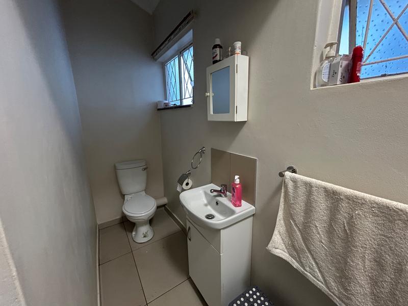 2 Bedroom Property for Sale in Mtunzini KwaZulu-Natal
