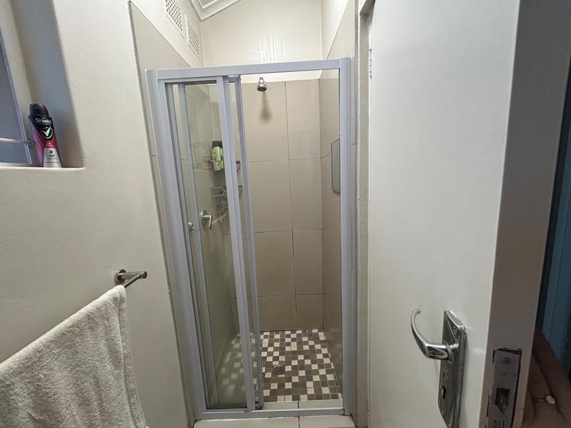 2 Bedroom Property for Sale in Mtunzini KwaZulu-Natal
