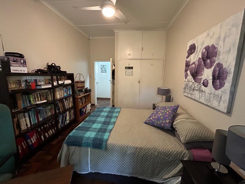 2 Bedroom Property for Sale in Mtunzini KwaZulu-Natal