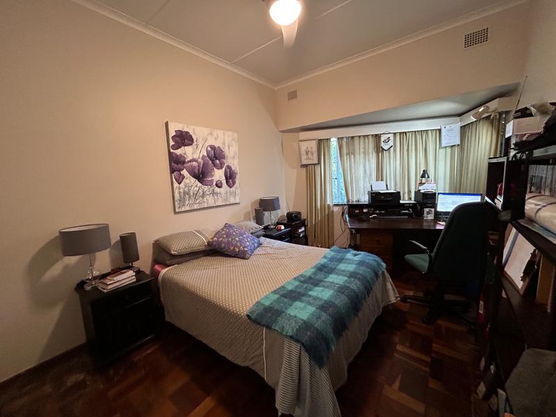 2 Bedroom Property for Sale in Mtunzini KwaZulu-Natal