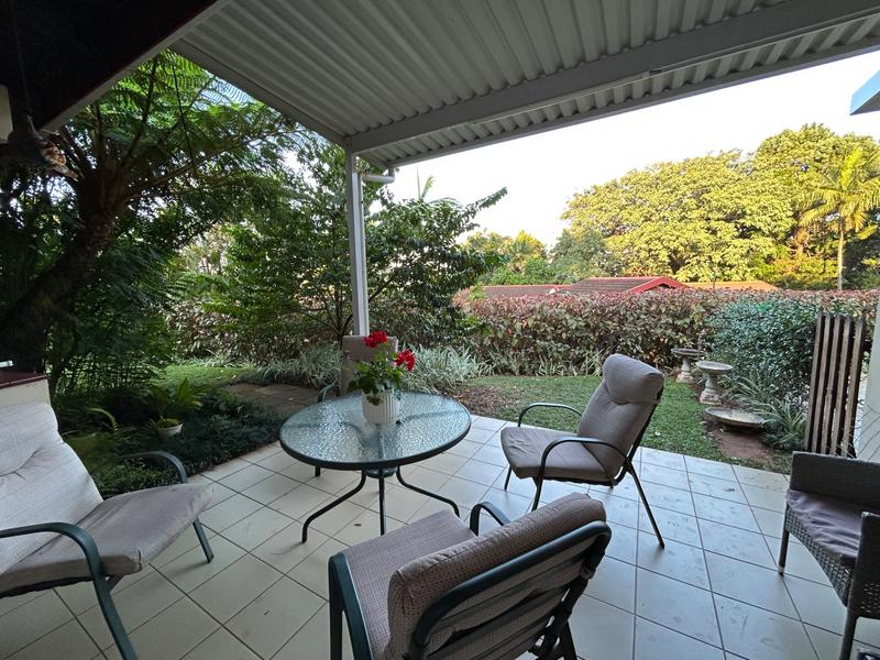 2 Bedroom Property for Sale in Mtunzini KwaZulu-Natal