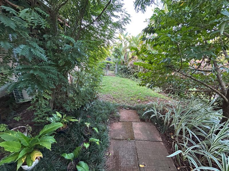 2 Bedroom Property for Sale in Mtunzini KwaZulu-Natal